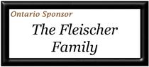 The Fleischer Family